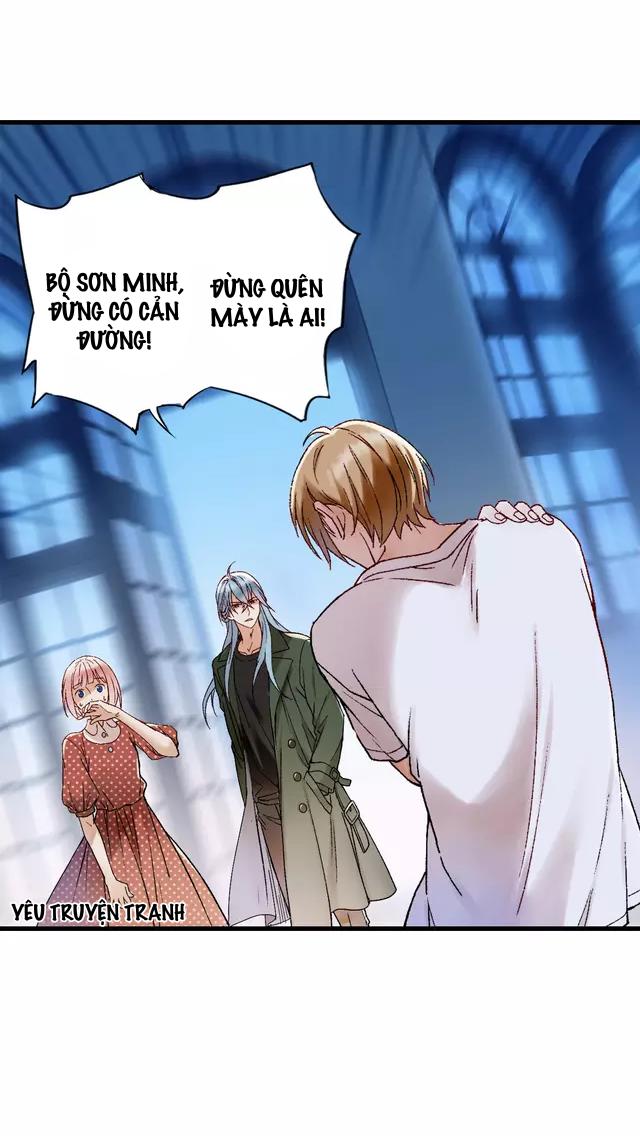 thực nhị chapter 15.1 6