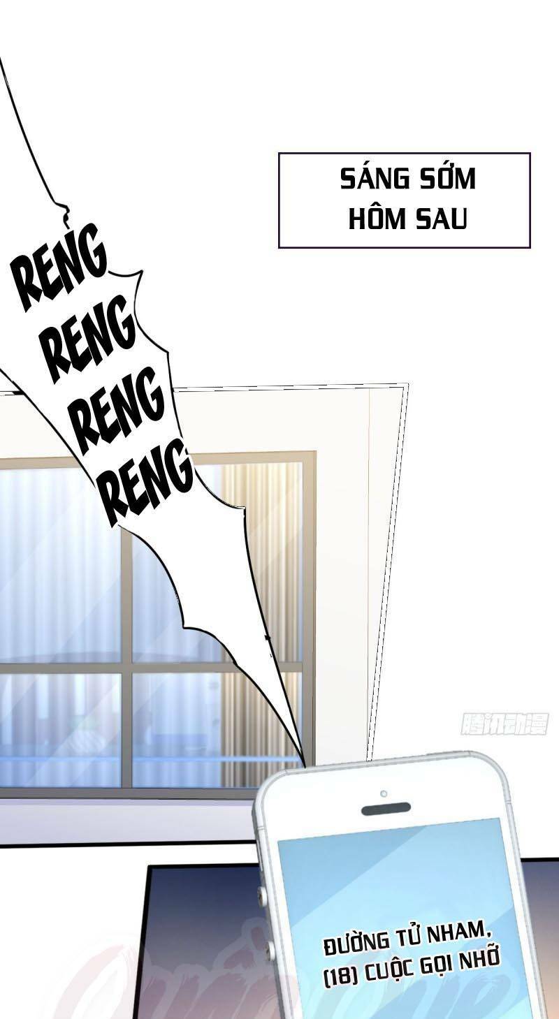 xuyên không vào thế giới nữ cường chapter 93 5