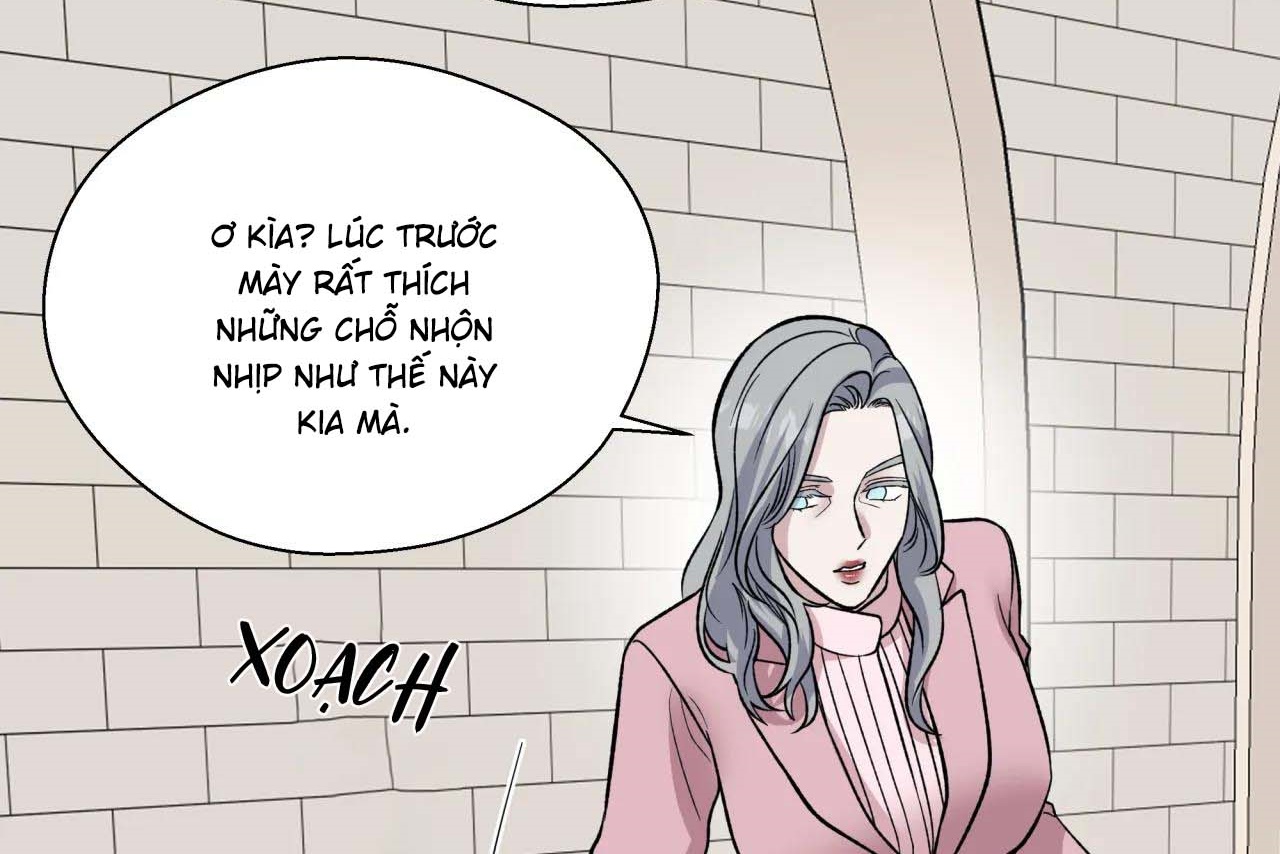 ám ảnh pheromone chapter 57 17