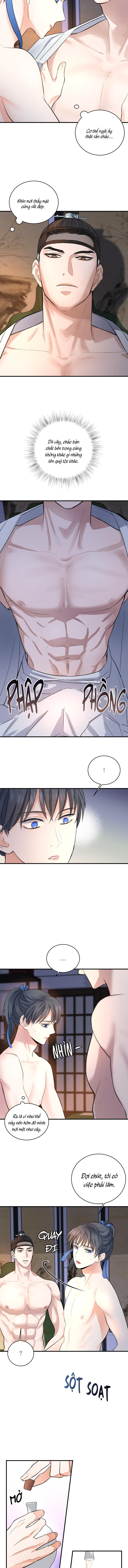 bóng trăng chapter 5 7