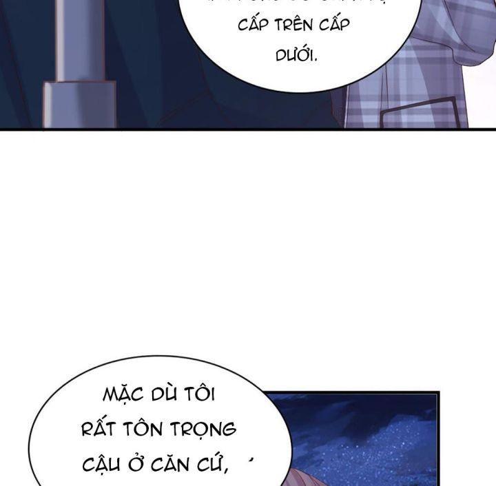 chiếc bật lửa và váy công chúa (b) chapter 30 46