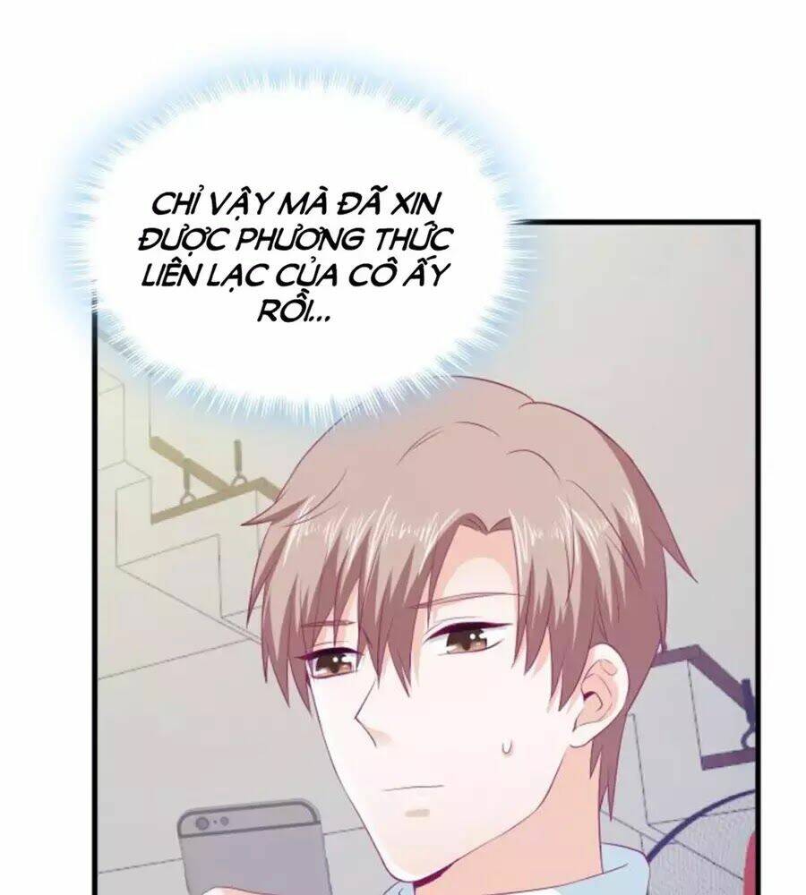 khi trò chơi ác ma bắt đầu chapter 126 60