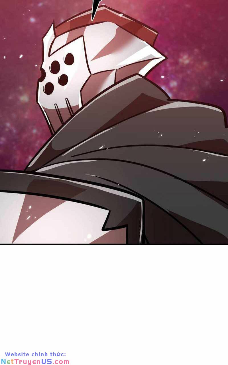 Huyết Thánh Cứu Thế Chủ~ Ta Chỉ Cần 0.0000001% Đã Trở Thành Vô Địch chapter 51 55