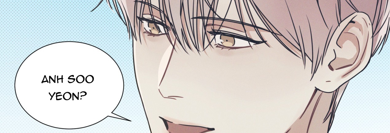 dải hợp âm trên đại dương xanh chapter 2 18