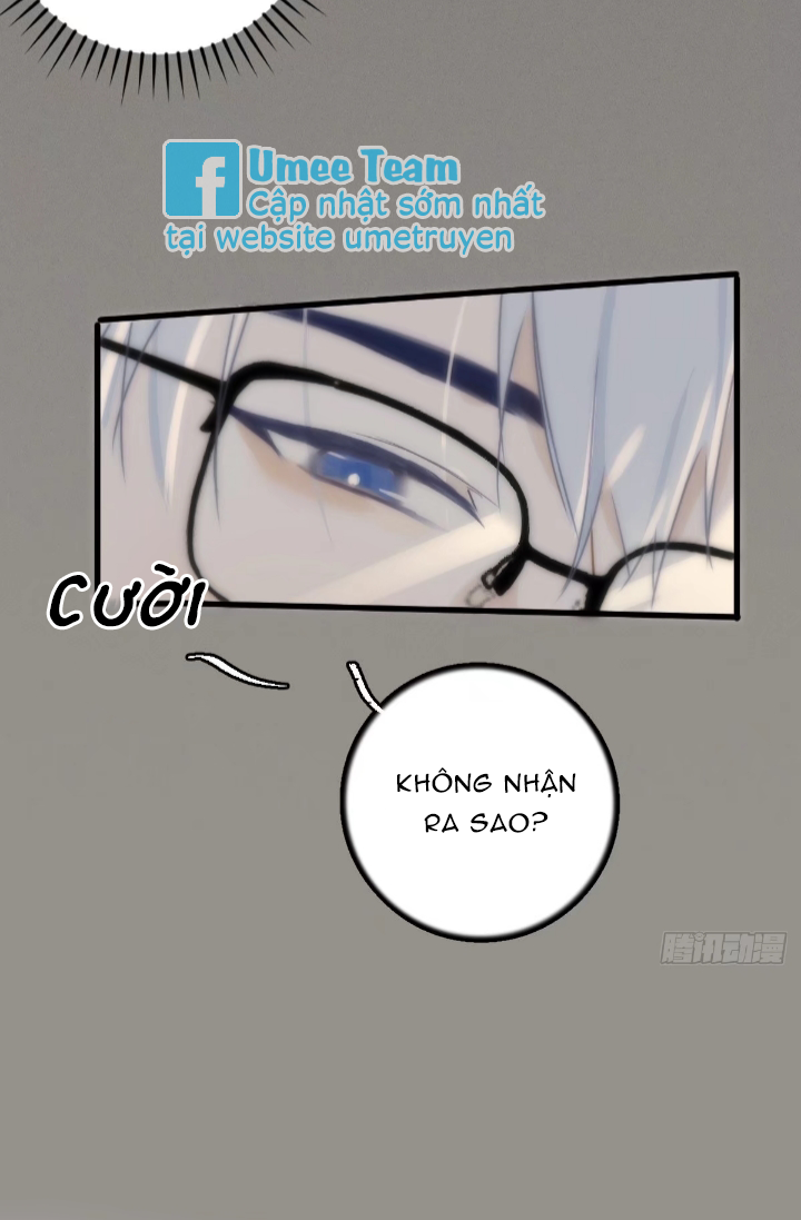 đêm đầy sao nói với em chapter 20 59