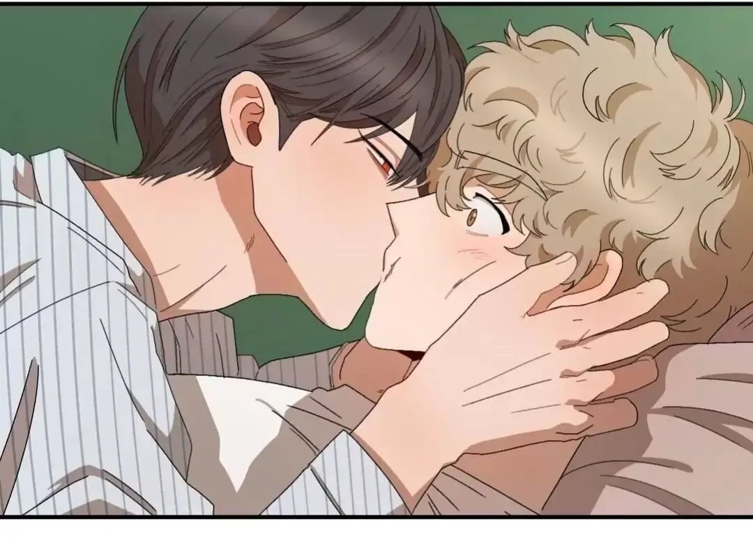 liveta chapter 24 67