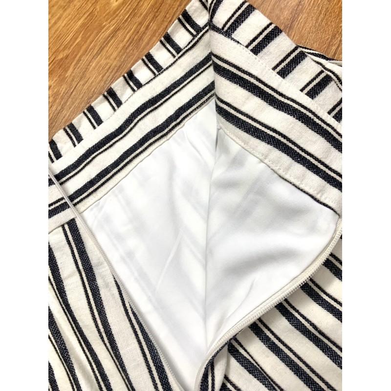 Quần short BC•BG