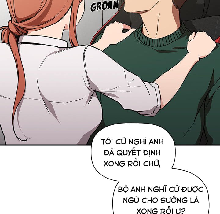 trở lại và lợi hại hơn xưa chapter 36 5