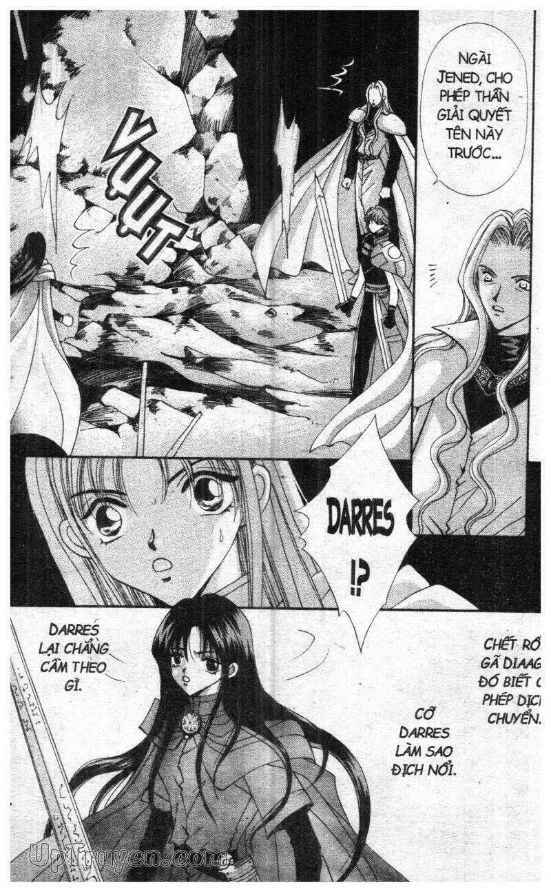 vampire game chapter 7 11