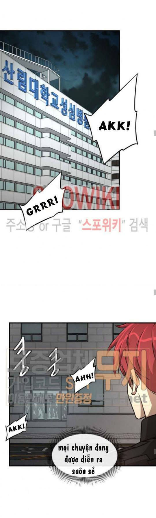 return survival chapter 44 2