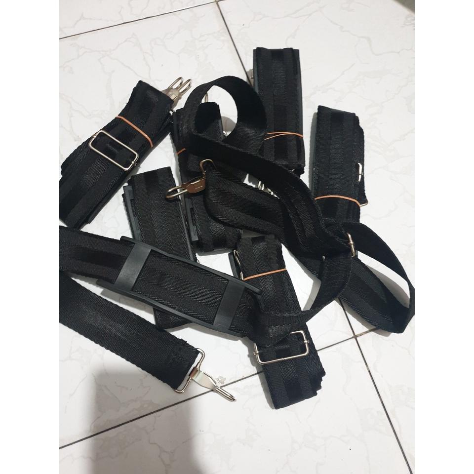DÂY ĐEO MÁY CẮT CỎ . LOẠI THƯỜNG.
