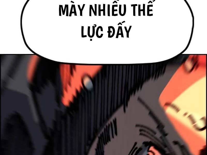 Thể Thao Cực Hạn chapter 492.5 57