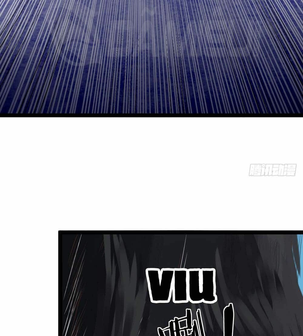 vô địch kiếm thần chapter 17 32