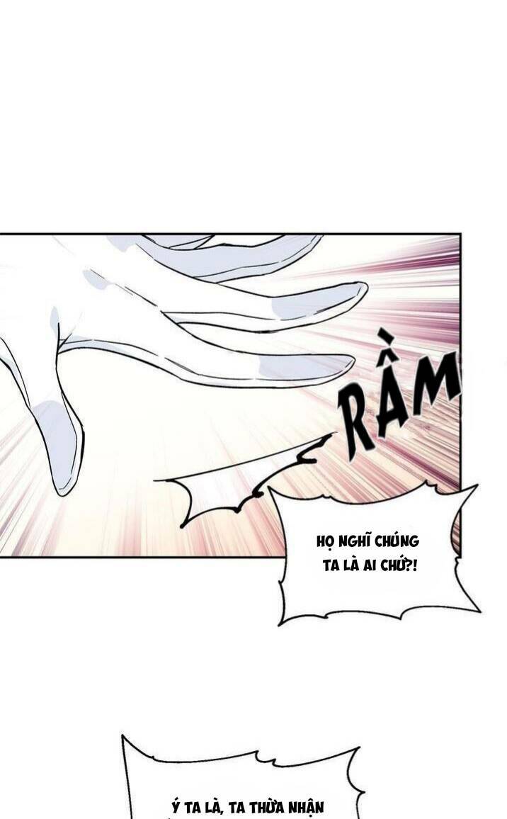 nữ hoàng ngoại khoa chapter 127 63