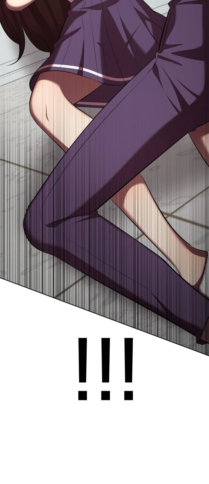 beauty in a click chapter 17 31