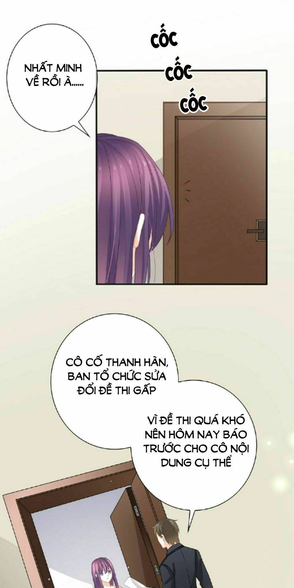 tiệm may luyến sắc chapter 23 66