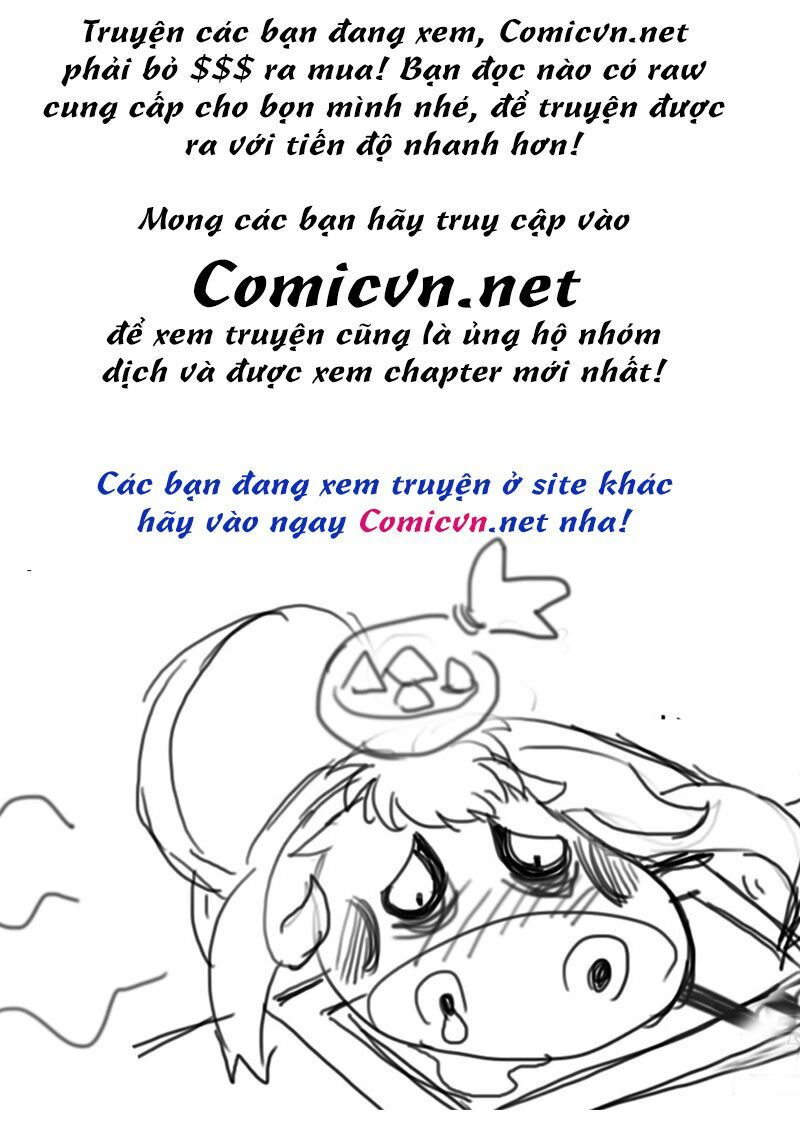 sơn hải kinh truyện chapter 84 28