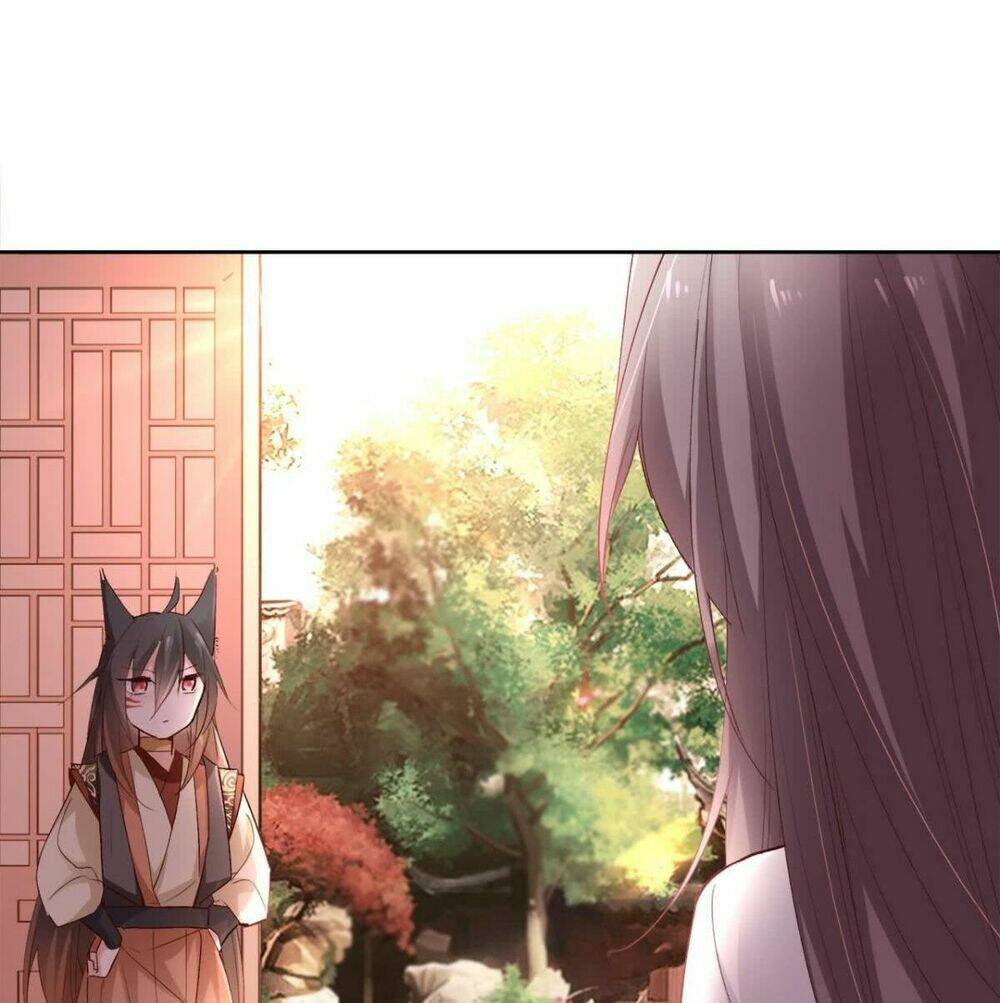 nghịch lai thuận thú chapter 29 29