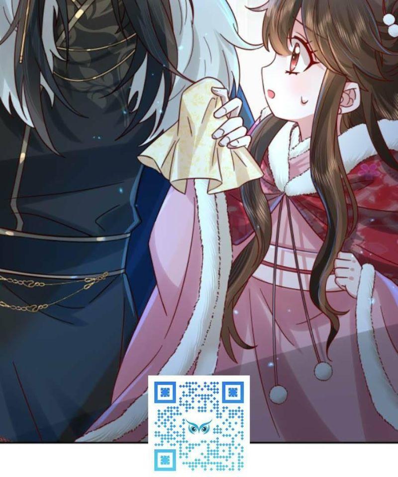 phương thức sinh tồn của công chúa pháo hôi chapter 16 34