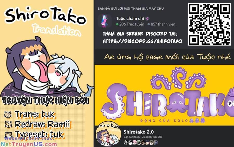 dear sir... i married a killer chapter 31 18