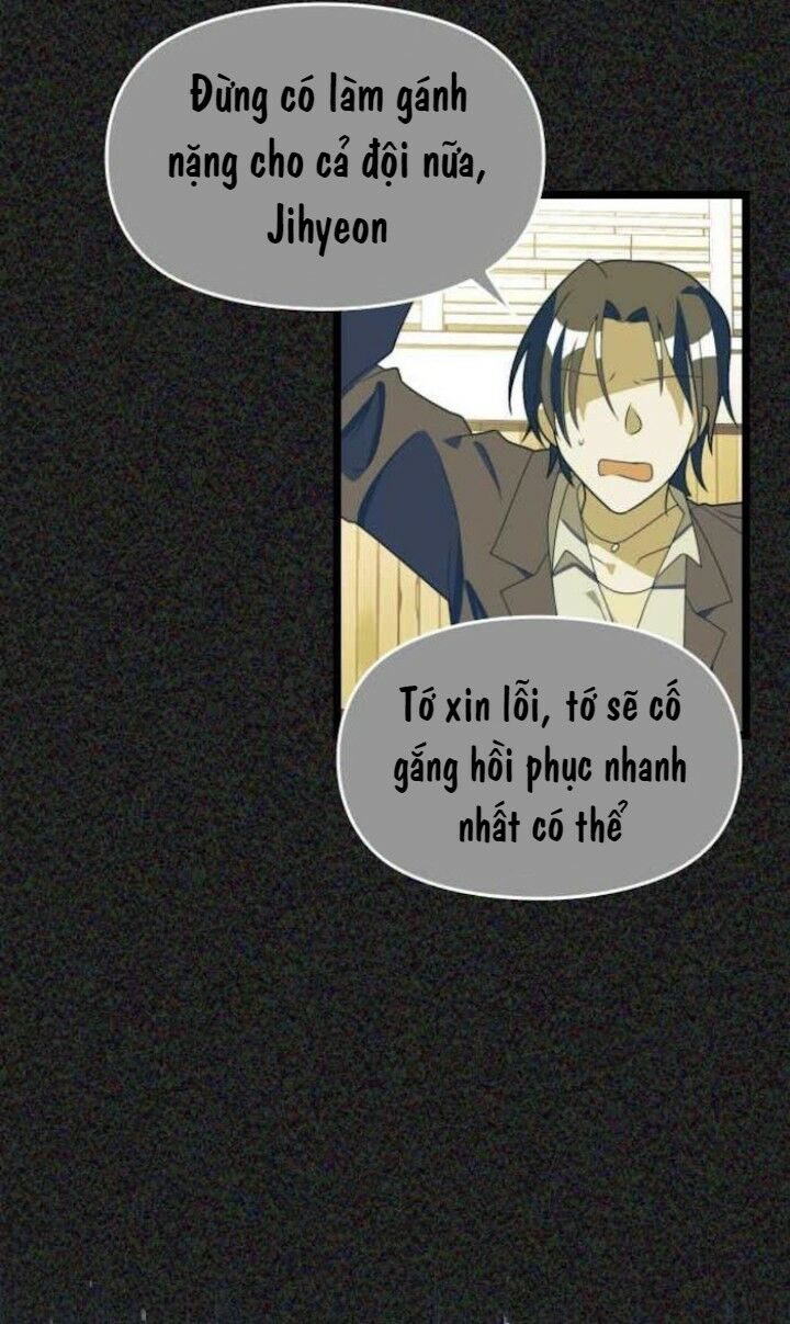 survive romance chapter 41 43