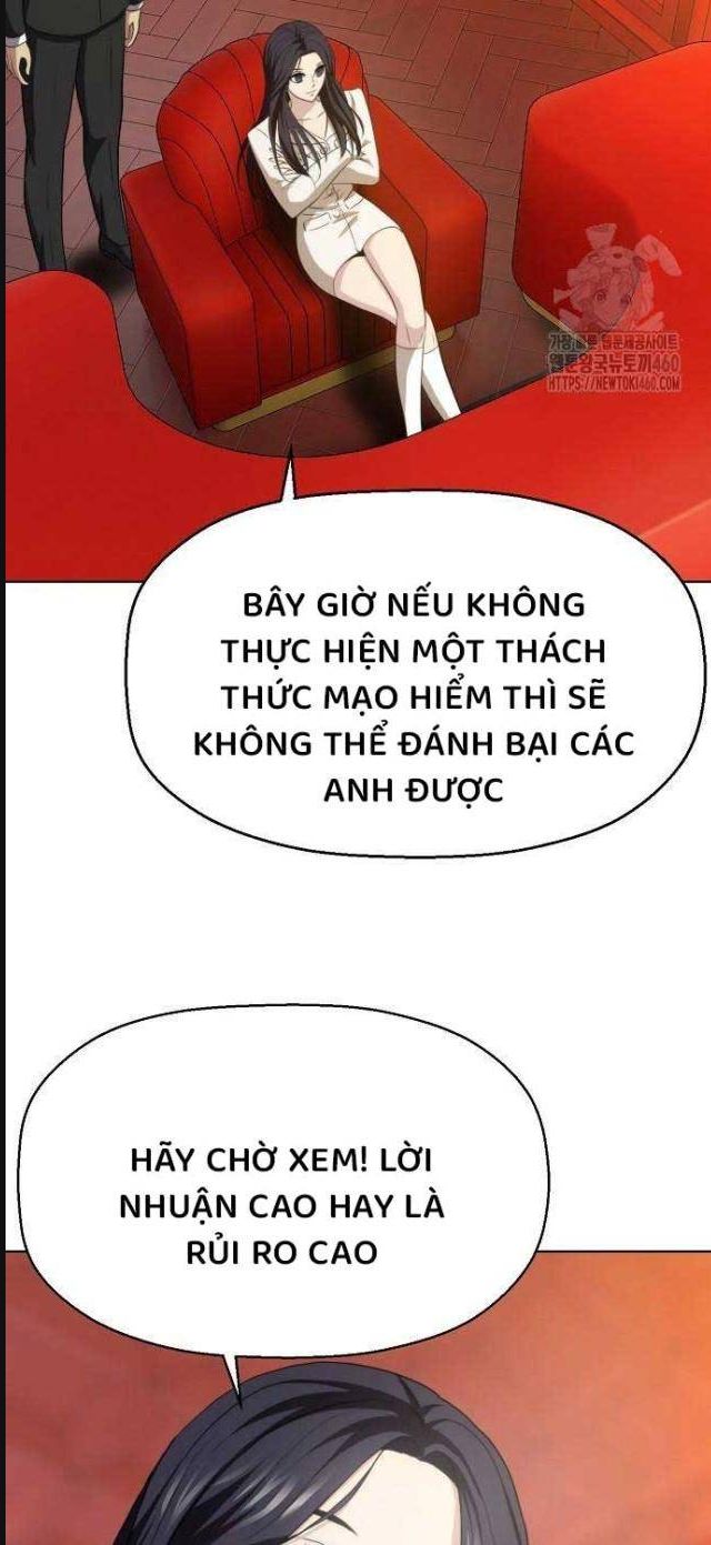 đấu trường chiến đấu chapter 15 54