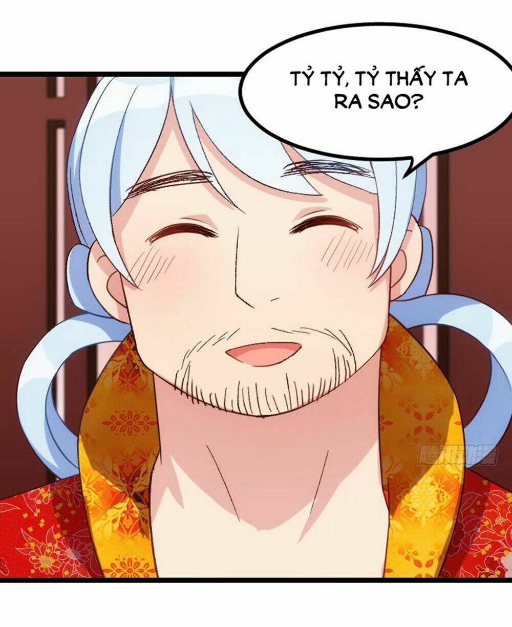 tôi ở dị giới khai ngư đường chapter 40 9