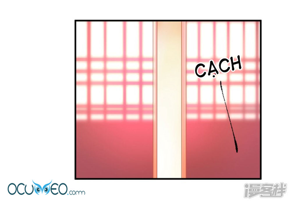 từ đây vương gia không thượng triều sớm chapter 61 29