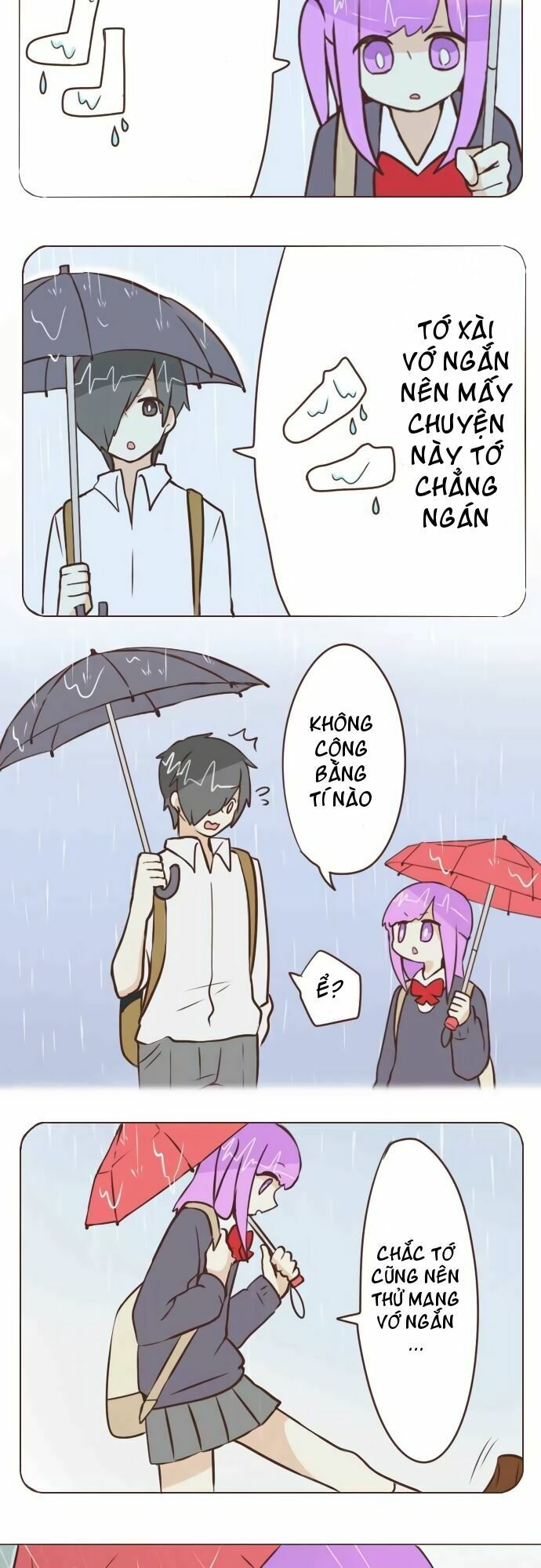 ike loli chapter 4 5