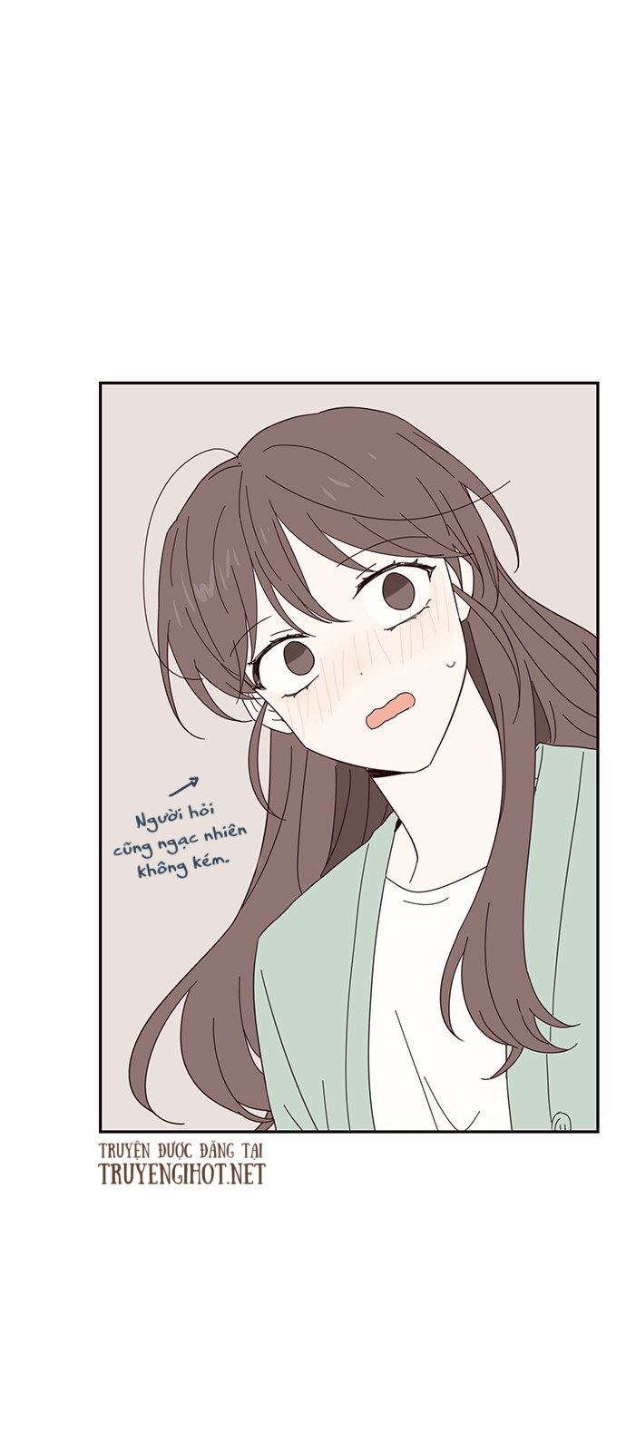 sợi chỉ nhân duyên của sarang chapter 24 20