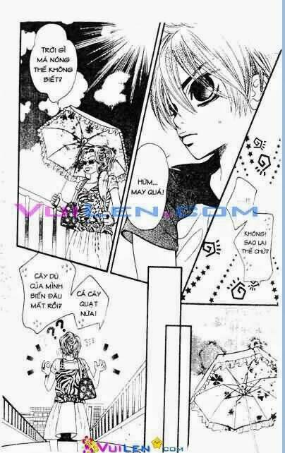 chàng trai thứ 13 chapter 10 113