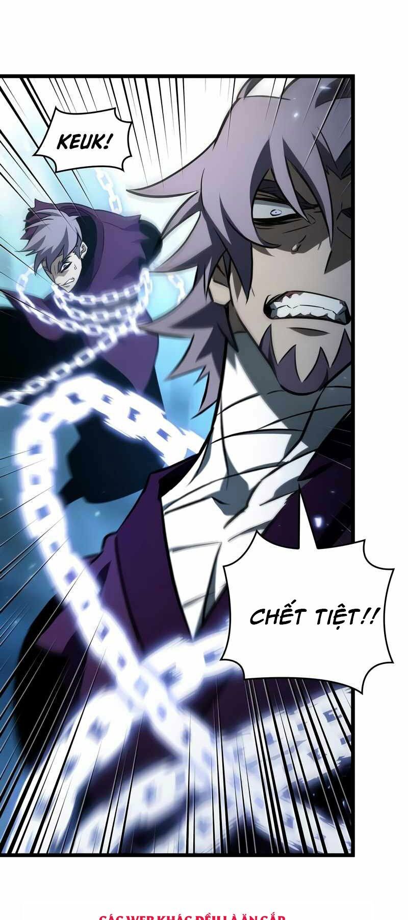 thế giới hậu tận thế chapter 18 47