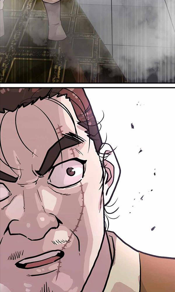 hiệp sĩ xương khô chapter 3 63