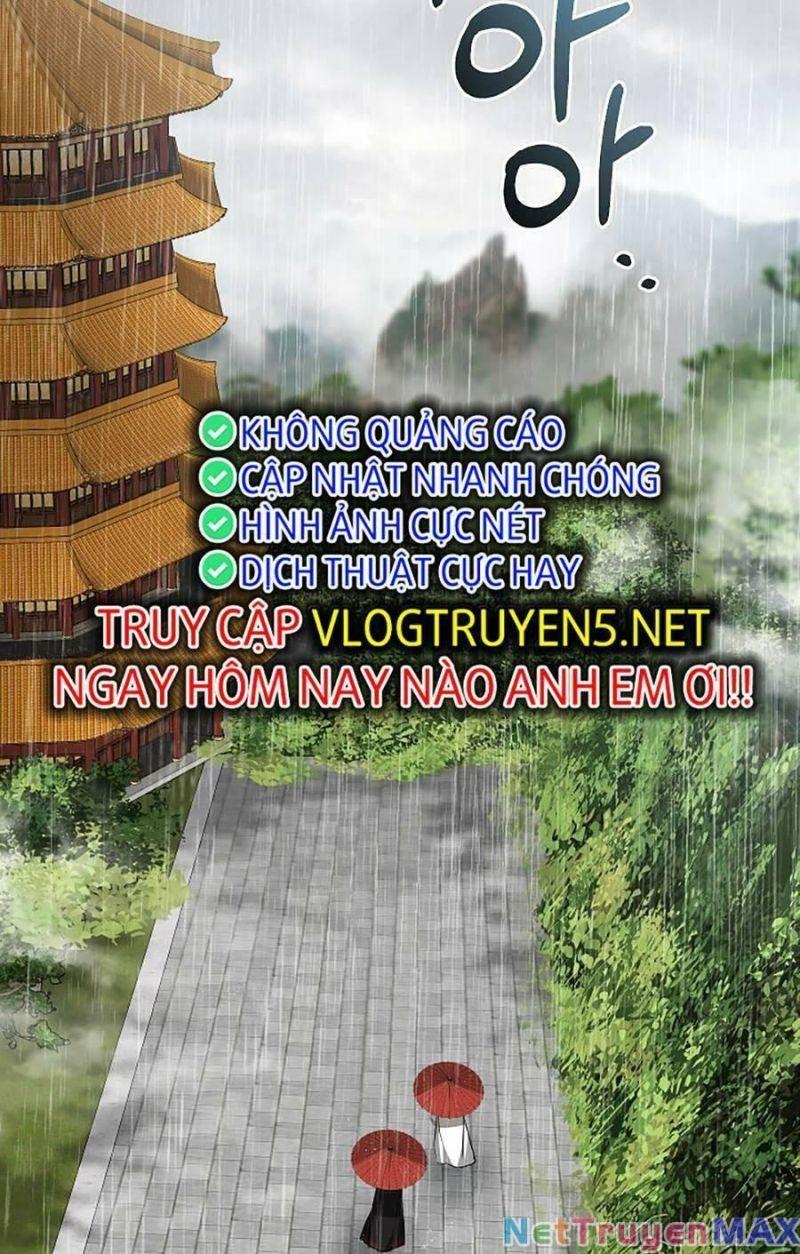 võ đang kỳ hiệp chapter 103 57