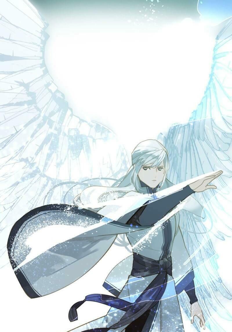 nhất đại linh hậu chapter 49 68