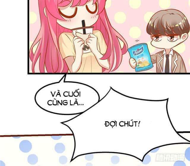 thời khắc và em điều đẹp chapter 1 100