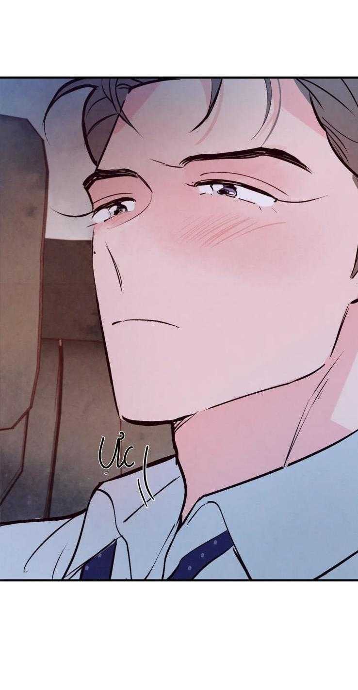 đậm tình nồng say chapter 17 63