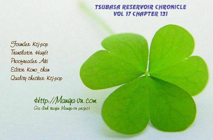 huyền thoại đôi cánh chapter 131 1