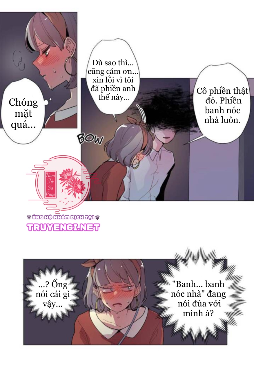 mảnh ghép o bị khuyết chapter 26 4