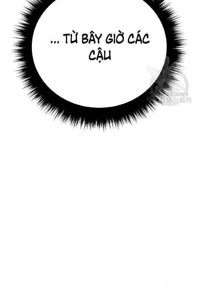 đặc vụ kim chapter 50 48