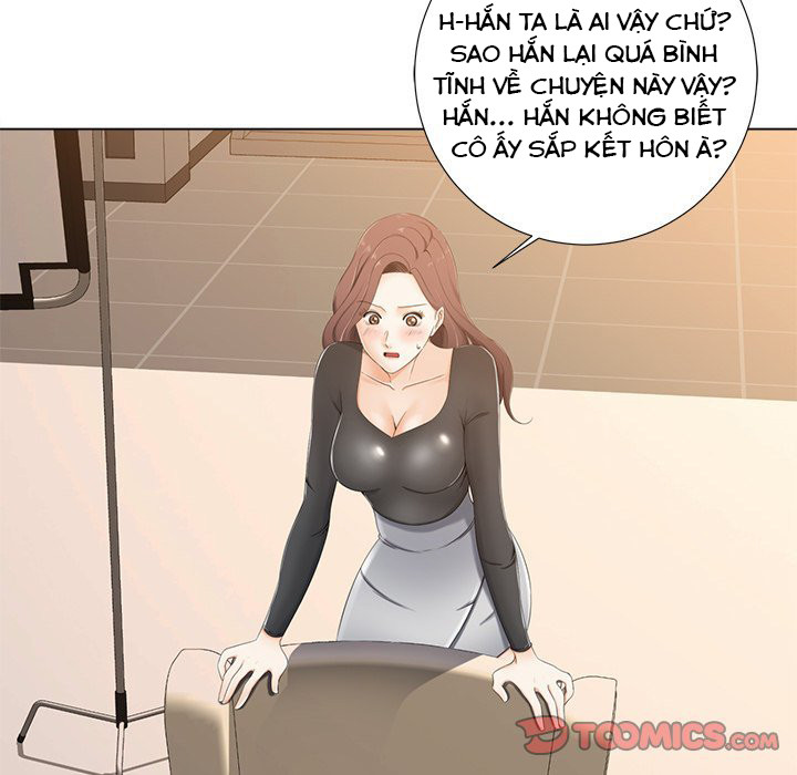 thirty two vs twenty chapter 3 20