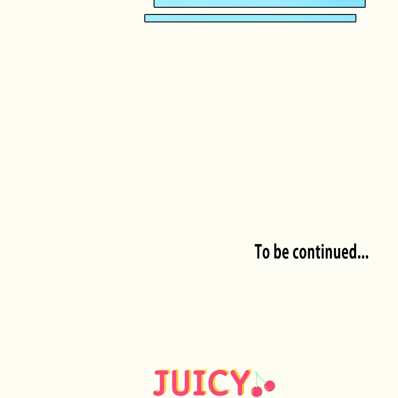 thú nhân và hana chapter 11.3 20