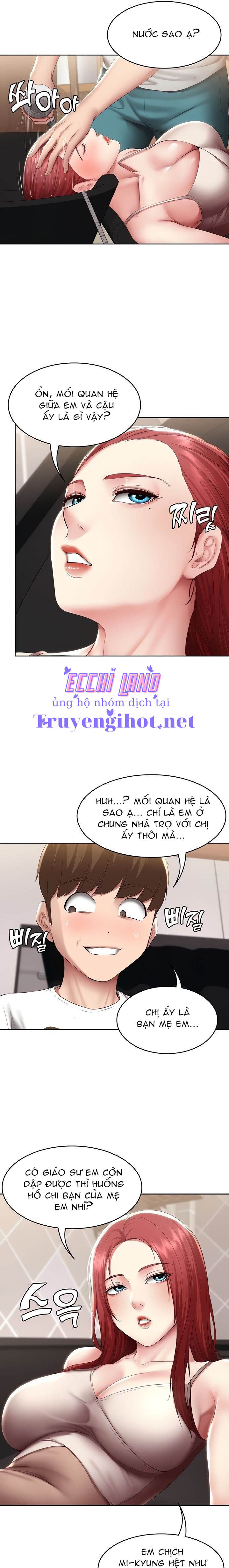 nhật ký nội trú chapter 113.2 3