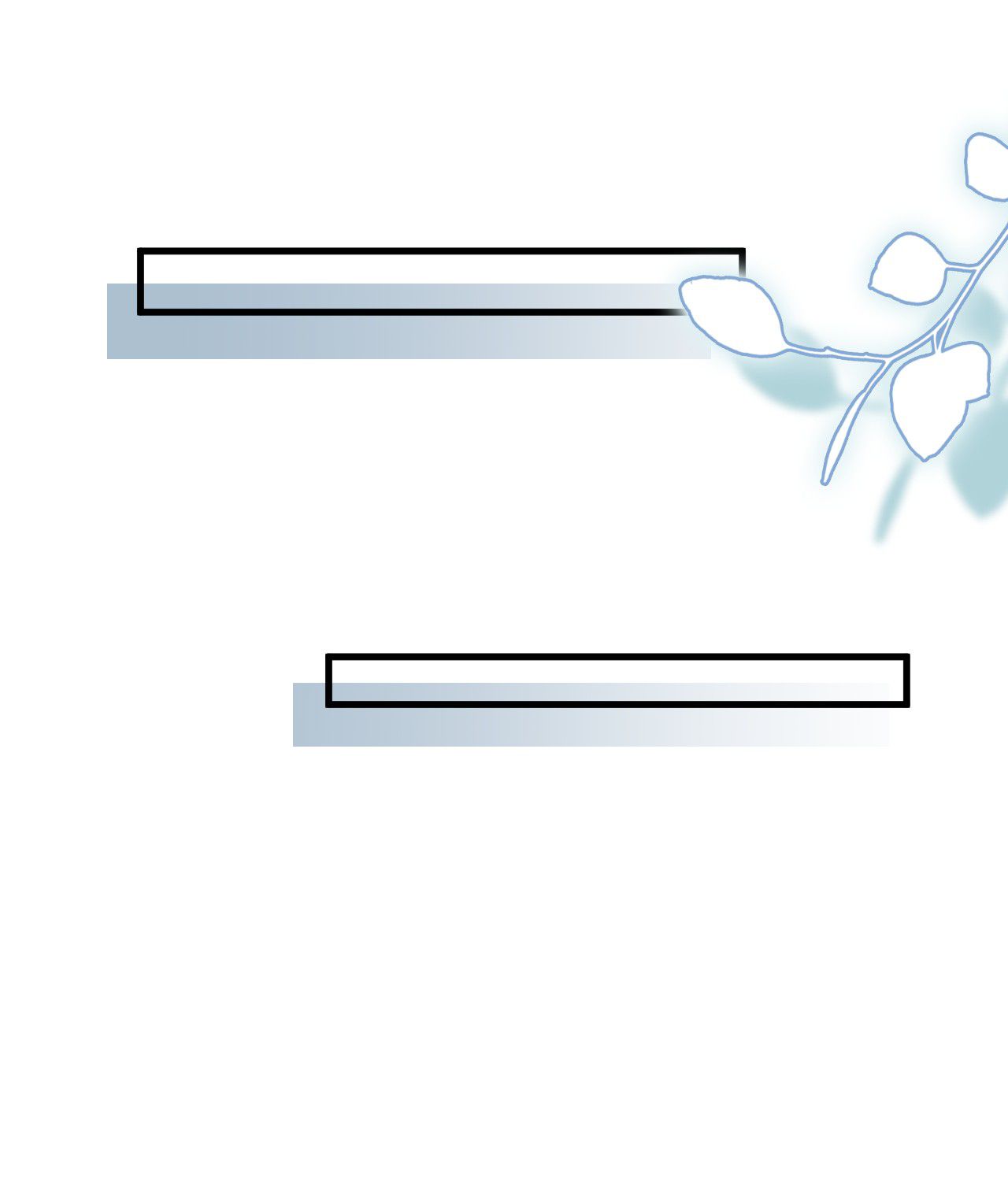 ta sinh con cho tổng tài chapter 62 21