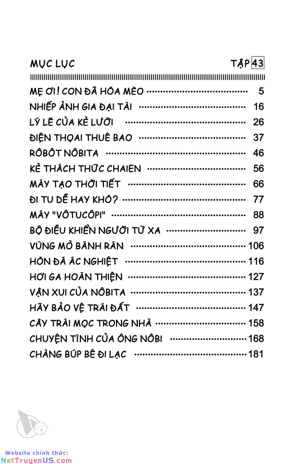 doraemon chapter 770 3