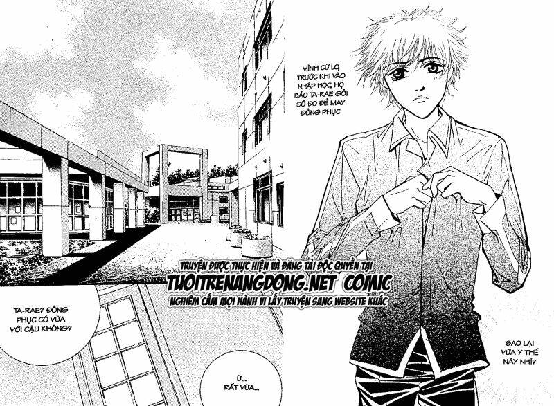 oridinary school chapter 2 22