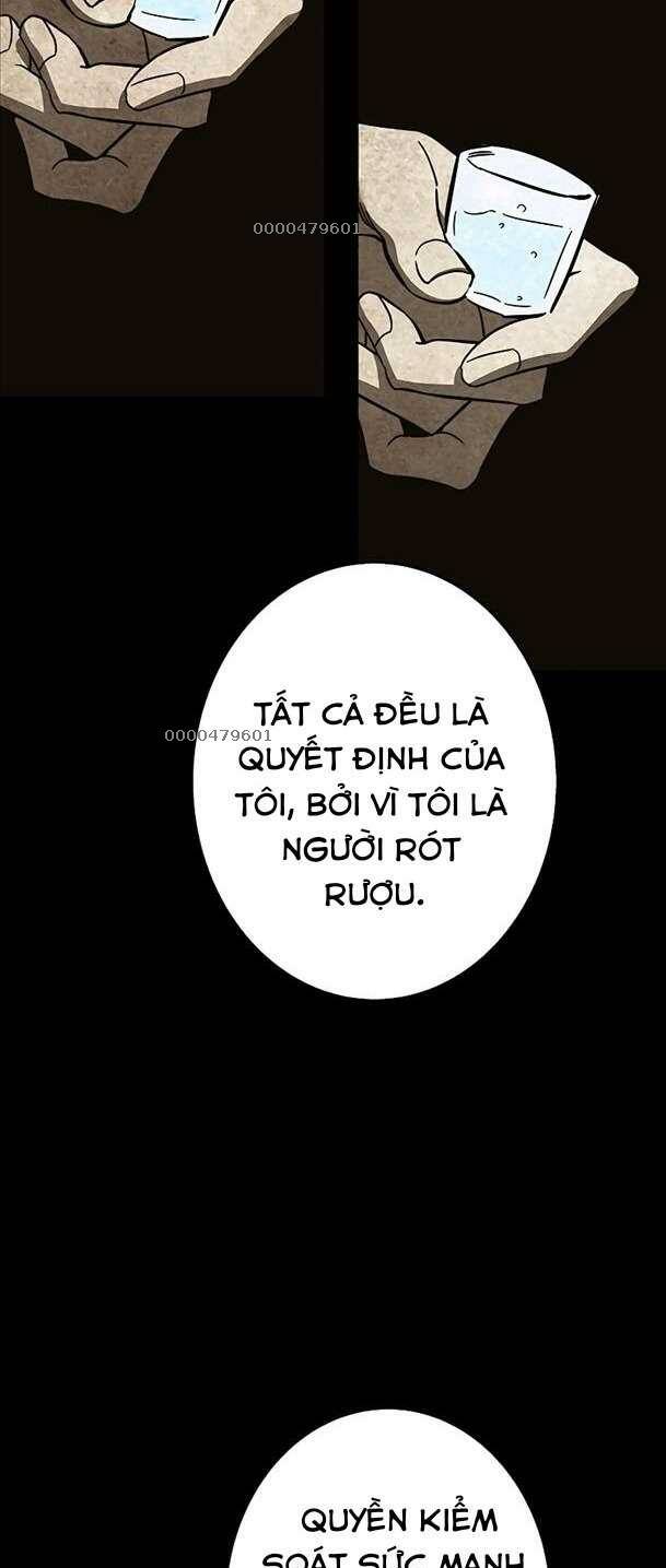 ex & ash chapter 94 39