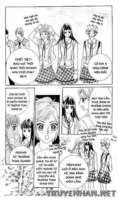 my lovely master chapter 56 19