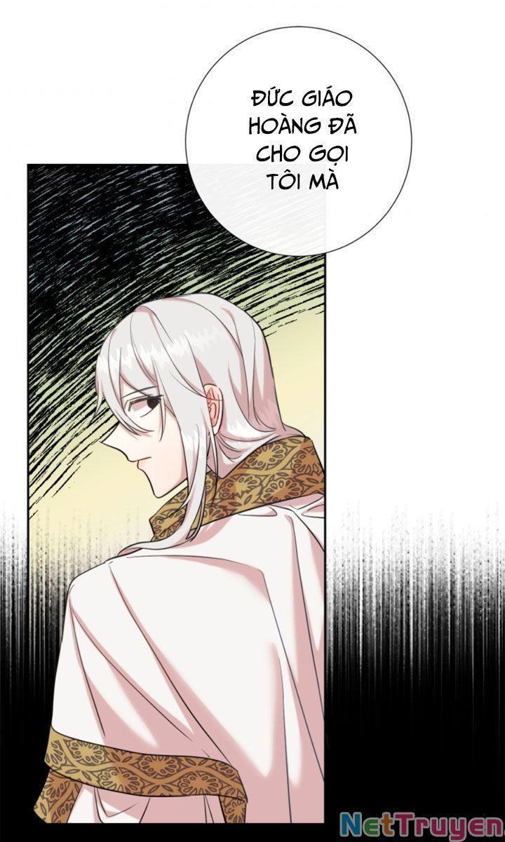 xin ngài đừng ăn tôi chapter 47 23