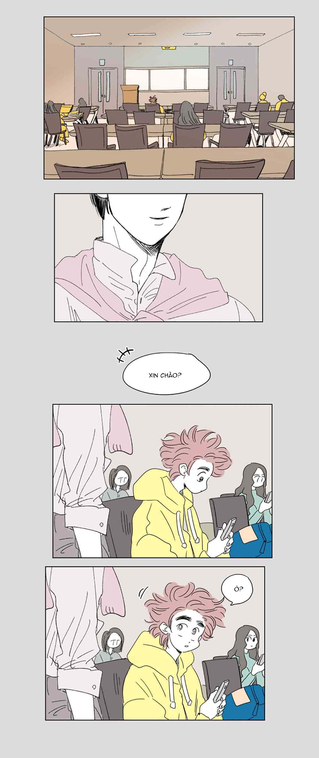 câu chuyện của hosik chapter 37 3